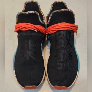 Adidas HU NMD Inspirational pack